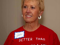 ELKS T SHIRT DANCE 08 19 2013-21 - Copy - Copy